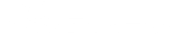TOJE Production